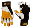 Tillman Mechanics Glove #1490 for sale at Welders Supply
